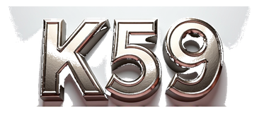 k59 logo