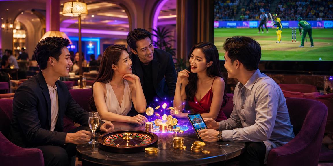 k59 Những gì bạn sẽ thấy khi mở sportsbook của k59